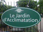     Jardin d Acclimatation    2011.